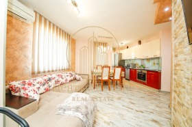 3-СТАЕН, 85 m2 - Holmes.bg 3-СТАЕН, 85 m2