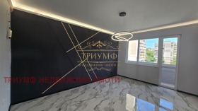 Продава 3-стаен, град Варна