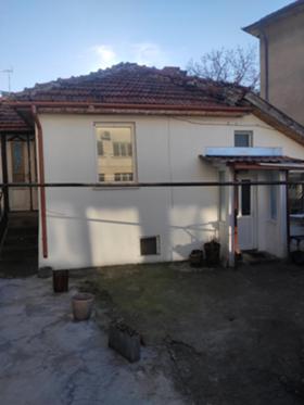 Продажба на къщи в град Враца - изображение 4 