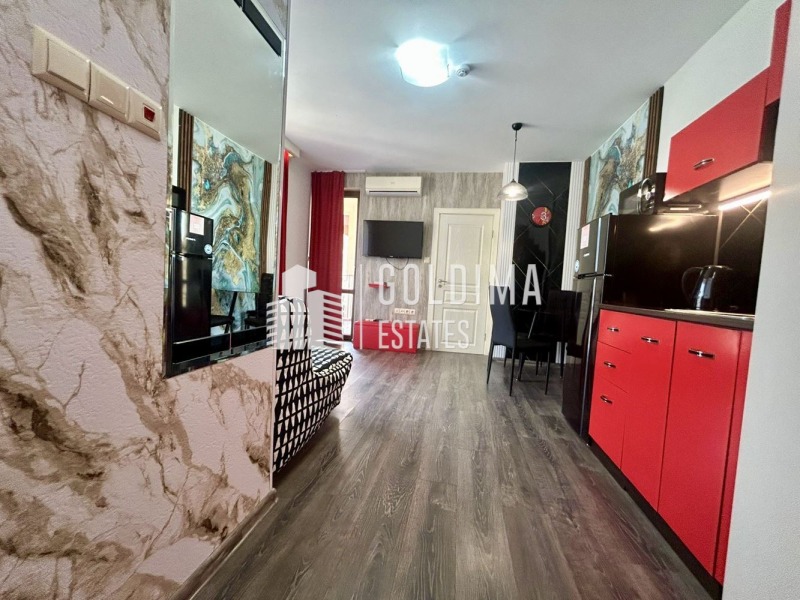 Продава 2-СТАЕН, област Бургас, к.к. Слънчев бряг • 92900 € / 181696.61 лв. • 28235223 1 — Holmes.bg Продава 2-СТАЕН, област Бургас, к.к. Слънчев бряг • 92900 € / 181696.61 лв. • 28235223 1