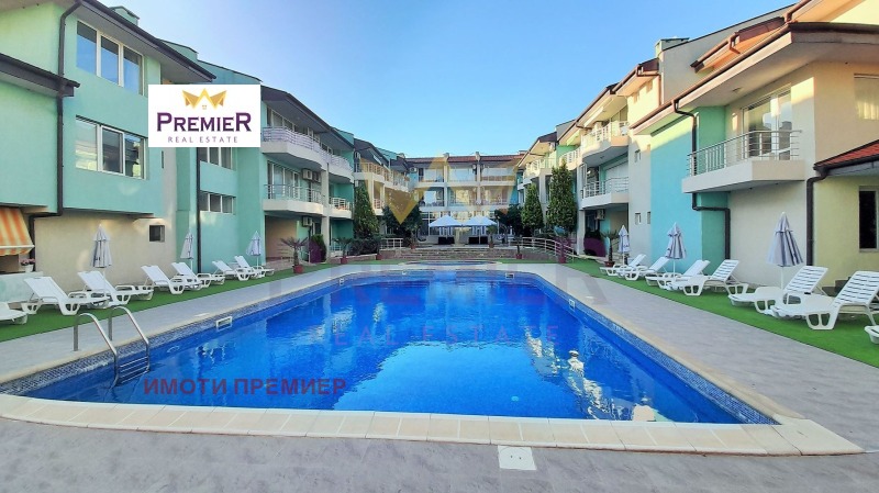 Продава 2-СТАЕН, град Бургас, Сарафово • 83000 € • 96529540 1 — Holmes.bg Продава 2-СТАЕН, град Бургас, Сарафово • 83000 € • 96529540 1