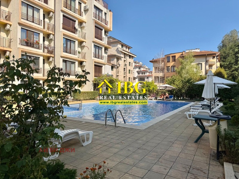 Продава 2-СТАЕН, област Бургас, к.к. Слънчев бряг • 72000 € • 25249300 1 — Holmes.bg Продава 2-СТАЕН, област Бургас, к.к. Слънчев бряг • 72000 € • 25249300 1