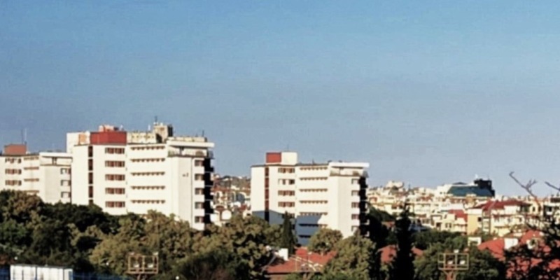 Продава 3-СТАЕН, град Варна, Център • 500000 € / 977915.00 лв. • 88569774 1 — Holmes.bg Продава 3-СТАЕН, град Варна, Център • 500000 € / 977915.00 лв. • 88569774 1