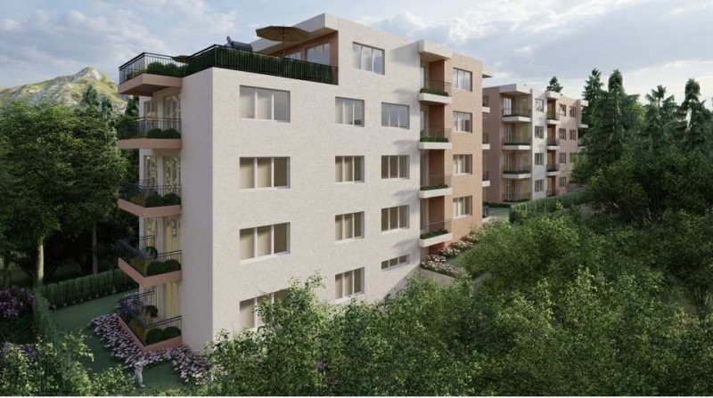 Продава 3-СТАЕН, град Варна, м-т Пчелина • 152550 € / 298361.87 лв. • 36192131 1 — Holmes.bg Продава 3-СТАЕН, град Варна, м-т Пчелина • 152550 € / 298361.87 лв. • 36192131 1