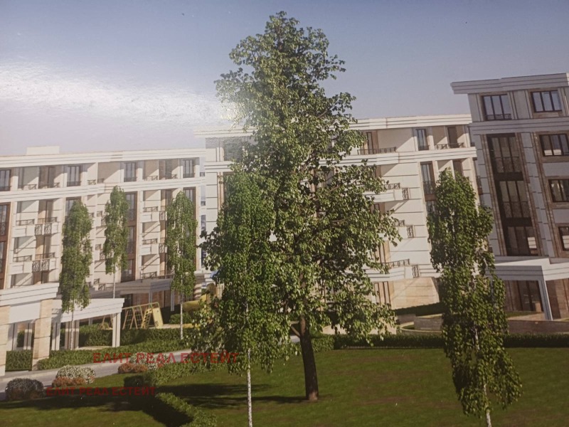Продава 3-СТАЕН, град София, Витоша • 302600 € / 591834.16 лв. • 74282635 1 — Holmes.bg Продава 3-СТАЕН, град София, Витоша • 302600 € / 591834.16 лв. • 74282635 1