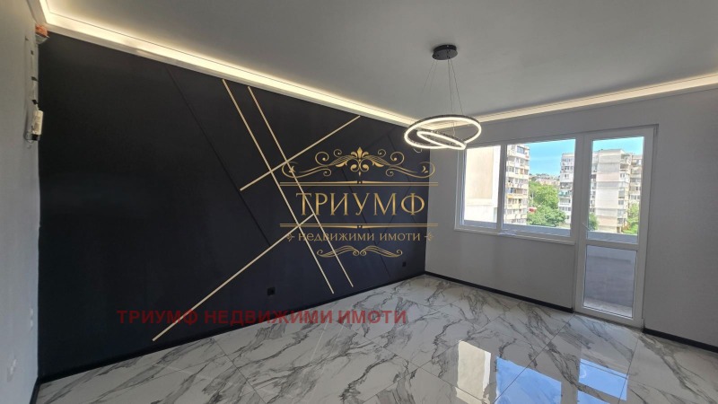 Продава 3-СТАЕН, град Варна, Възраждане 2 • 164950 € / 322614.16 лв. • 50153964 1 — Holmes.bg Продава 3-СТАЕН, град Варна, Възраждане 2 • 164950 € / 322614.16 лв. • 50153964 1
