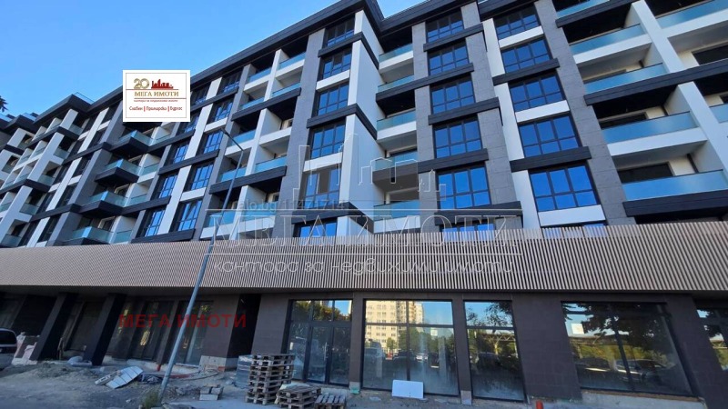 Продава МНОГОСТАЕН, град Бургас, Мадика • 262552 € • 86195906 1 — Holmes.bg Продава МНОГОСТАЕН, град Бургас, Мадика • 262552 € • 86195906 1