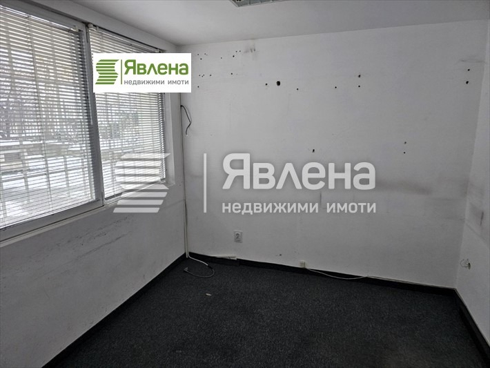 Продава ОФИС, град София, Гео Милев • 364000 € / 711922.12 лв. • 89885074 1 — Holmes.bg Продава ОФИС, град София, Гео Милев • 364000 € / 711922.12 лв. • 89885074 1