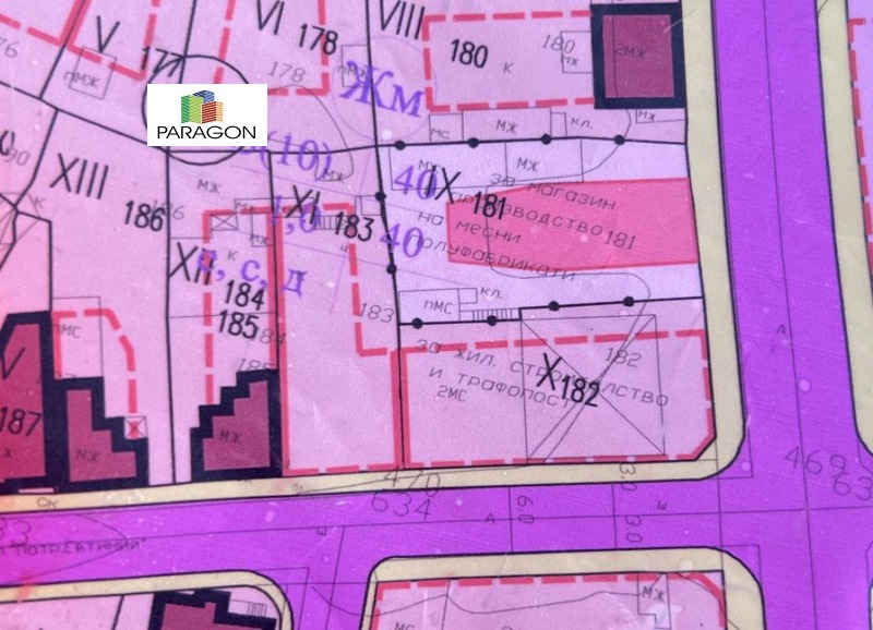 Продава ПАРЦЕЛ, град Габрово, Център • 110000 € • 88345777 1 — Holmes.bg Продава ПАРЦЕЛ, град Габрово, Център • 110000 € • 88345777 1
