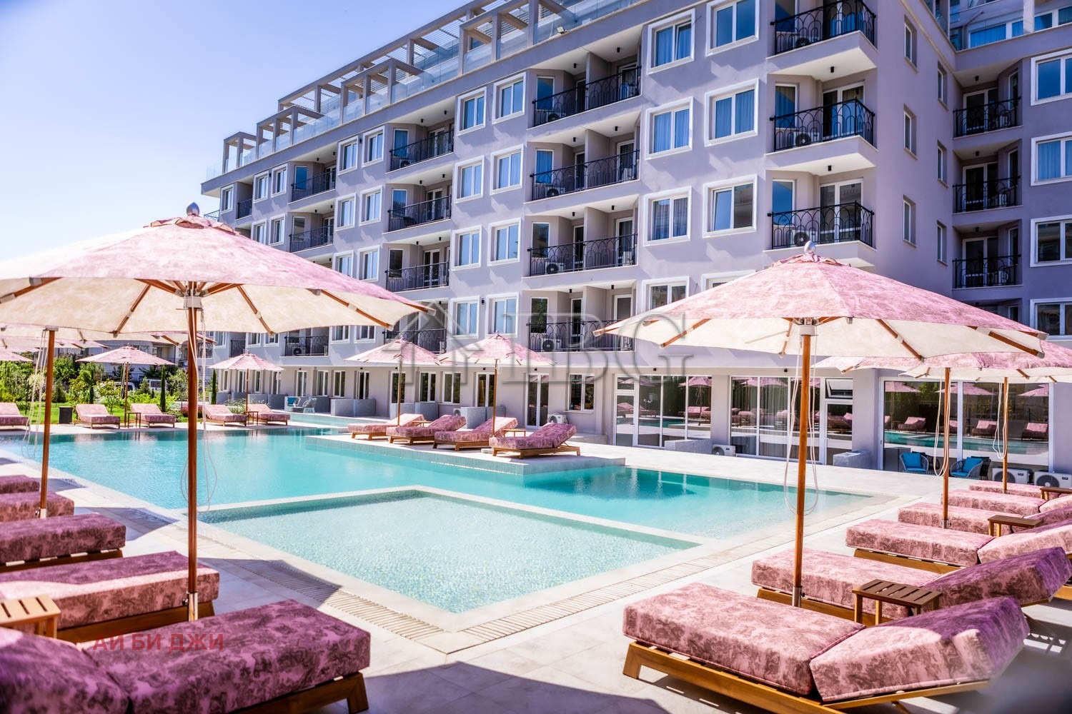 Продава 1-стаен област Бургас , к.к. Слънчев бряг , 54 кв.м | 19690706 — Imoti.com Продава 1-стаен област Бургас , к.к. Слънчев бряг , 54 кв.м | 19690706