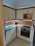 Продава 2-СТАЕН, гр. Несебър, област Бургас, снимка 9 — Bazar.bg Продава 2-СТАЕН, гр. Несебър, област Бургас, снимка 9