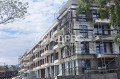 Продава 2-стаен град София , Малинова долина , 109 кв.м | 35605739 — Imoti.com Продава 2-стаен град София , Малинова долина , 109 кв.м | 35605739