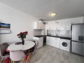 Продава 3-стаен град Стара Загора , Самара 3 , 103 кв.м | 47408448 — Imoti.com Продава 3-стаен град Стара Загора , Самара 3 , 103 кв.м | 47408448