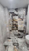 Продава 3-СТАЕН, град Варна, Възраждане 2 • 164950 € / 322614.16 лв. • 50153964 9 — Holmes.bg Продава 3-СТАЕН, град Варна, Възраждане 2 • 164950 € / 322614.16 лв. • 50153964 9