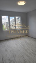 Продава 3-СТАЕН, град Варна, Възраждане 2 • 164950 € / 322614.16 лв. • 50153964 5 — Holmes.bg Продава 3-СТАЕН, град Варна, Възраждане 2 • 164950 € / 322614.16 лв. • 50153964 5