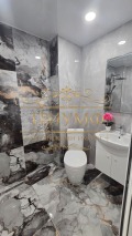 Продава 3-СТАЕН, град Варна, Възраждане 2 • 164950 € / 322614.16 лв. • 50153964 10 — Holmes.bg Продава 3-СТАЕН, град Варна, Възраждане 2 • 164950 € / 322614.16 лв. • 50153964 10