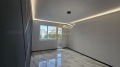 Продава 3-СТАЕН, град Варна, Възраждане 2 • 164950 € / 322614.16 лв. • 50153964 3 — Holmes.bg Продава 3-СТАЕН, град Варна, Възраждане 2 • 164950 € / 322614.16 лв. • 50153964 3