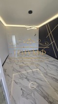 Продава 3-СТАЕН, град Варна, Възраждане 2 • 164950 € / 322614.16 лв. • 50153964 2 — Holmes.bg Продава 3-СТАЕН, град Варна, Възраждане 2 • 164950 € / 322614.16 лв. • 50153964 2