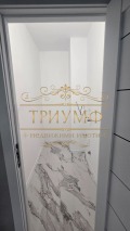 Продава 3-СТАЕН, град Варна, Възраждане 2 • 164950 € / 322614.16 лв. • 50153964 8 — Holmes.bg Продава 3-СТАЕН, град Варна, Възраждане 2 • 164950 € / 322614.16 лв. • 50153964 8