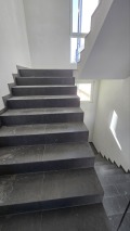 Продава МНОГОСТАЕН, град Бургас, Мадика • 262552 € • 86195906 16 — Holmes.bg Продава МНОГОСТАЕН, град Бургас, Мадика • 262552 € • 86195906 16