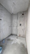 Продава МНОГОСТАЕН, град Бургас, Мадика • 262552 € • 86195906 3 — Holmes.bg Продава МНОГОСТАЕН, град Бургас, Мадика • 262552 € • 86195906 3