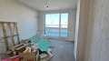 Продава МНОГОСТАЕН, град Бургас, Мадика • 262552 € • 86195906 13 — Holmes.bg Продава МНОГОСТАЕН, град Бургас, Мадика • 262552 € • 86195906 13
