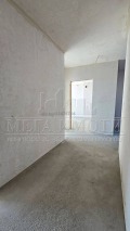 Продава МНОГОСТАЕН, град Бургас, Мадика • 262552 € • 86195906 14 — Holmes.bg Продава МНОГОСТАЕН, град Бургас, Мадика • 262552 € • 86195906 14