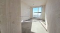 Продава МНОГОСТАЕН, град Бургас, Мадика • 262552 € • 86195906 11 — Holmes.bg Продава МНОГОСТАЕН, град Бургас, Мадика • 262552 € • 86195906 11