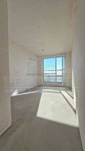 Продава МНОГОСТАЕН, град Бургас, Мадика • 262552 € • 86195906 4 — Holmes.bg Продава МНОГОСТАЕН, град Бургас, Мадика • 262552 € • 86195906 4