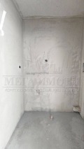 Продава МНОГОСТАЕН, град Бургас, Мадика • 262552 € • 86195906 6 — Holmes.bg Продава МНОГОСТАЕН, град Бургас, Мадика • 262552 € • 86195906 6