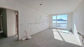 Продава МНОГОСТАЕН, град Бургас, Мадика • 262552 € • 86195906 5 — Holmes.bg Продава МНОГОСТАЕН, град Бургас, Мадика • 262552 € • 86195906 5