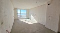 Продава МНОГОСТАЕН, град Бургас, Мадика • 262552 € • 86195906 12 — Holmes.bg Продава МНОГОСТАЕН, град Бургас, Мадика • 262552 € • 86195906 12