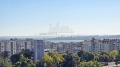 Продава МНОГОСТАЕН, град Бургас, Мадика • 262552 € • 86195906 2 — Holmes.bg Продава МНОГОСТАЕН, град Бургас, Мадика • 262552 € • 86195906 2