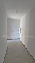 Продава МНОГОСТАЕН, град Бургас, Мадика • 262552 € • 86195906 7 — Holmes.bg Продава МНОГОСТАЕН, град Бургас, Мадика • 262552 € • 86195906 7