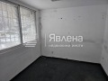 Продава ОФИС, град София, Гео Милев • 364000 € / 711922.12 лв. • 89885074 1 — Holmes.bg Продава ОФИС, град София, Гео Милев • 364000 € / 711922.12 лв. • 89885074 1