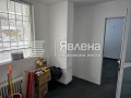 Продава ОФИС, град София, Гео Милев • 364000 € / 711922.12 лв. • 89885074 10 — Holmes.bg Продава ОФИС, град София, Гео Милев • 364000 € / 711922.12 лв. • 89885074 10