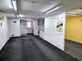 Продава ОФИС, град София, Гео Милев • 364000 € / 711922.12 лв. • 89885074 7 — Holmes.bg Продава ОФИС, град София, Гео Милев • 364000 € / 711922.12 лв. • 89885074 7
