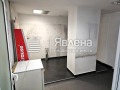 Продава ОФИС, град София, Гео Милев • 364000 € / 711922.12 лв. • 89885074 11 — Holmes.bg Продава ОФИС, град София, Гео Милев • 364000 € / 711922.12 лв. • 89885074 11