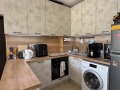 Продава КЪЩА, област Бургас, с. Медово • 199000 € / 389210.17 лв. • 89534011 6 — Holmes.bg Продава КЪЩА, област Бургас, с. Медово • 199000 € / 389210.17 лв. • 89534011 6