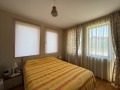 Продава КЪЩА, област Бургас, с. Медово • 199000 € / 389210.17 лв. • 89534011 12 — Holmes.bg Продава КЪЩА, област Бургас, с. Медово • 199000 € / 389210.17 лв. • 89534011 12