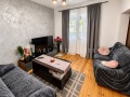 Продава КЪЩА, град Пловдив, Коматево • 345000 € • 27519943 3 — Holmes.bg Продава КЪЩА, град Пловдив, Коматево • 345000 € • 27519943 3