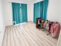 Продава КЪЩА, град Пловдив, Коматево • 345000 € • 27519943 4 — Holmes.bg Продава КЪЩА, град Пловдив, Коматево • 345000 € • 27519943 4