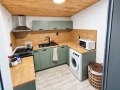 Продава КЪЩА, град Пловдив, Коматево • 345000 € • 27519943 5 — Holmes.bg Продава КЪЩА, град Пловдив, Коматево • 345000 € • 27519943 5