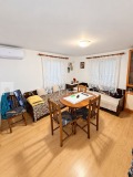 Продава КЪЩА, град Пловдив, Коматево • 345000 € • 27519943 10 — Holmes.bg Продава КЪЩА, град Пловдив, Коматево • 345000 € • 27519943 10