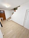 Продава КЪЩА, град Пловдив, Коматево • 345000 € • 27519943 8 — Holmes.bg Продава КЪЩА, град Пловдив, Коматево • 345000 € • 27519943 8
