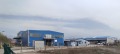 Продава ПРОМ. ПОМЕЩЕНИЕ, град София, Враждебна • 3800000 € / 7432154.00 лв. • 78524135 2 — Holmes.bg Продава ПРОМ. ПОМЕЩЕНИЕ, град София, Враждебна • 3800000 € / 7432154.00 лв. • 78524135 2