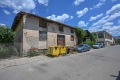 Продава ПАРЦЕЛ, град Габрово, Център • 110000 € • 88345777 2 — Holmes.bg Продава ПАРЦЕЛ, град Габрово, Център • 110000 € • 88345777 2