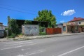 Продава ПАРЦЕЛ, град Габрово, Център • 110000 € • 88345777 7 — Holmes.bg Продава ПАРЦЕЛ, град Габрово, Център • 110000 € • 88345777 7
