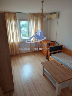 Продажба на едностайни апартаменти в град Благоевград - изображение 19 