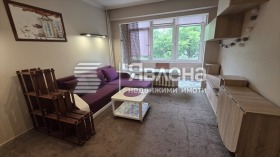 2-СТАЕН, 49 m2 - Holmes.bg 2-СТАЕН, 49 m2